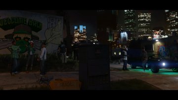 GTAV_LAUNCH_MULTI_PEGI_UK_1080_181.jpg