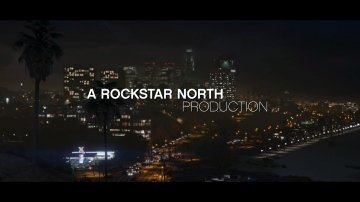 GTAV_LAUNCH_MULTI_PEGI_UK_1080_044.jpg