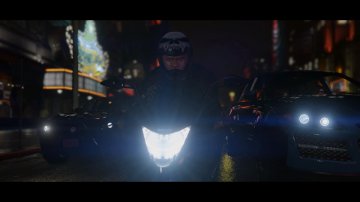 GTAV LAUNCH MULTI PEGI UK 1080 222