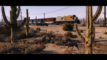 GTAV_LAUNCH_MULTI_PEGI_UK_1080_087.jpg