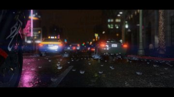 GTAV LAUNCH MULTI PEGI UK 1080 213
