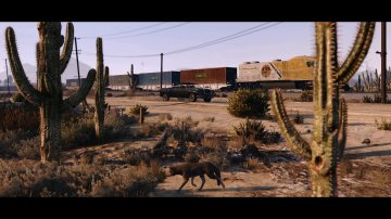 GTAV_LAUNCH_MULTI_PEGI_UK_1080_090.jpg