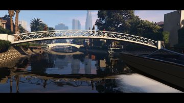 GTAV_LAUNCH_MULTI_PEGI_UK_1080_055.jpg