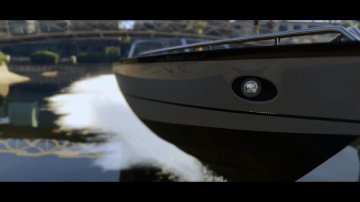 GTAV_LAUNCH_MULTI_PEGI_UK_1080_060.jpg