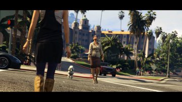 GTAV_LAUNCH_MULTI_PEGI_UK_1080_137.jpg