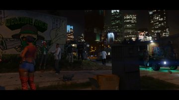 GTAV_LAUNCH_MULTI_PEGI_UK_1080_180.jpg