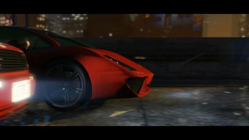 GTAV_LAUNCH_MULTI_PEGI_UK_1080_234.jpg