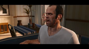 GTAV LAUNCH MULTI PEGI UK 1080 201