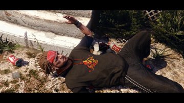 GTAV LAUNCH MULTI PEGI UK 1080 116