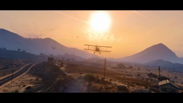 GTAV_LAUNCH_MULTI_PEGI_UK_1080_192.jpg