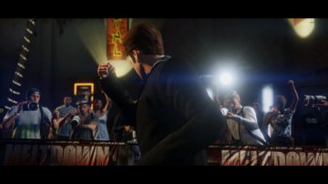 GTAV_LAUNCH_MULTI_PEGI_UK_1080_064.jpg