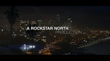 GTAV_LAUNCH_MULTI_PEGI_UK_1080_048.jpg