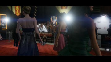 GTAV_LAUNCH_MULTI_PEGI_UK_1080_076.jpg