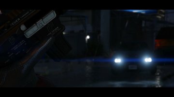 GTAV_LAUNCH_MULTI_PEGI_UK_1080_232.jpg