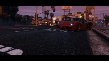 GTAV_LAUNCH_MULTI_PEGI_UK_1080_253.jpg