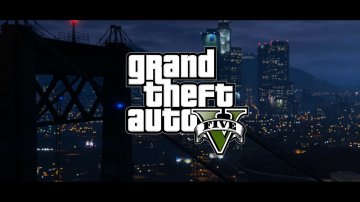 GTAV_LAUNCH_MULTI_PEGI_UK_1080_133.jpg