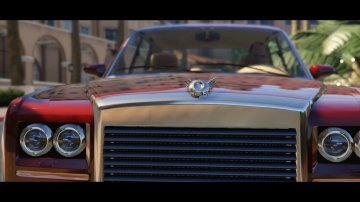 GTAV_LAUNCH_MULTI_PEGI_UK_1080_136.jpg