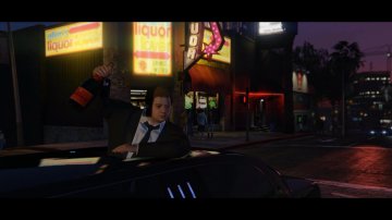 GTAV_LAUNCH_MULTI_PEGI_UK_1080_176.jpg