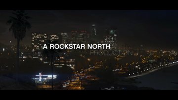 GTAV_LAUNCH_MULTI_PEGI_UK_1080_042.jpg