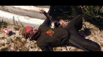 GTAV_LAUNCH_MULTI_PEGI_UK_1080_119.jpg