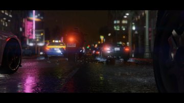 GTAV LAUNCH MULTI PEGI UK 1080 214