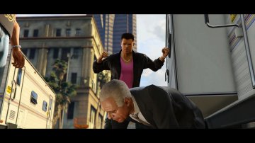 GTAV_LAUNCH_MULTI_PEGI_UK_1080_143.jpg