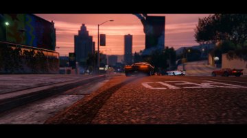 GTAV_LAUNCH_MULTI_PEGI_UK_1080_258.jpg