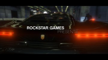 GTAV LAUNCH MULTI PEGI UK 1080 018