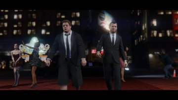 GTAV LAUNCH MULTI PEGI UK 1080 207