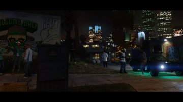 GTAV_LAUNCH_MULTI_PEGI_UK_1080_182.jpg