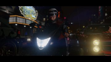 GTAV LAUNCH MULTI PEGI UK 1080 219