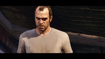 GTAV LAUNCH MULTI PEGI UK 1080 114
