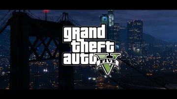 GTAV_LAUNCH_MULTI_PEGI_UK_1080_126.jpg