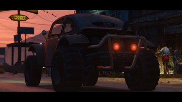 GTAV LAUNCH MULTI PEGI UK 1080 098