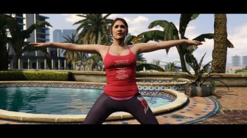 GTAV_LAUNCH_MULTI_PEGI_UK_1080_169.jpg
