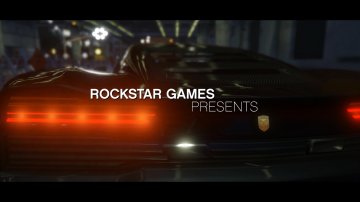 GTAV LAUNCH MULTI PEGI UK 1080 024
