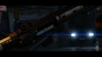 GTAV_LAUNCH_MULTI_PEGI_UK_1080_231.jpg