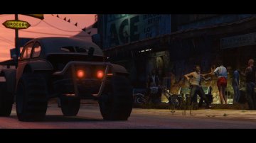 GTAV LAUNCH MULTI PEGI UK 1080 099