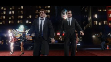 GTAV LAUNCH MULTI PEGI UK 1080 210