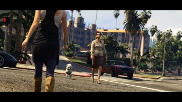 GTAV_LAUNCH_MULTI_PEGI_UK_1080_139.jpg