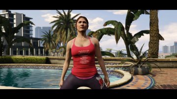 GTAV_LAUNCH_MULTI_PEGI_UK_1080_164.jpg
