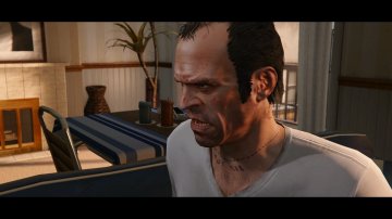 GTAV LAUNCH MULTI PEGI UK 1080 206