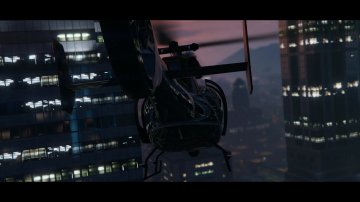 GTAV LAUNCH MULTI PEGI UK 1080 226