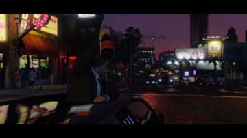 GTAV_LAUNCH_MULTI_PEGI_UK_1080_174.jpg