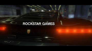 GTAV LAUNCH MULTI PEGI UK 1080 016