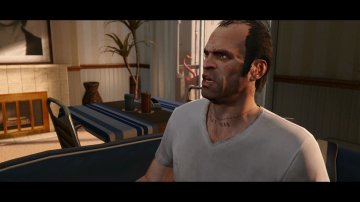 GTAV LAUNCH MULTI PEGI UK 1080 195