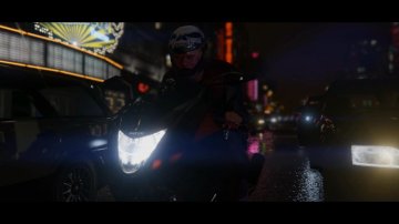 GTAV LAUNCH MULTI PEGI UK 1080 216