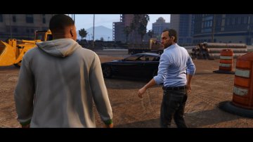 GTAV_LAUNCH_MULTI_PEGI_UK_1080_081.jpg
