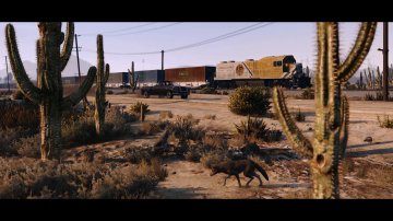 GTAV_LAUNCH_MULTI_PEGI_UK_1080_088.jpg