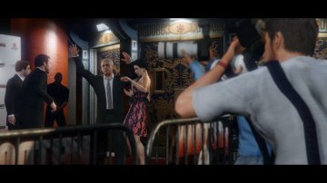 GTAV_LAUNCH_MULTI_PEGI_UK_1080_066.jpg